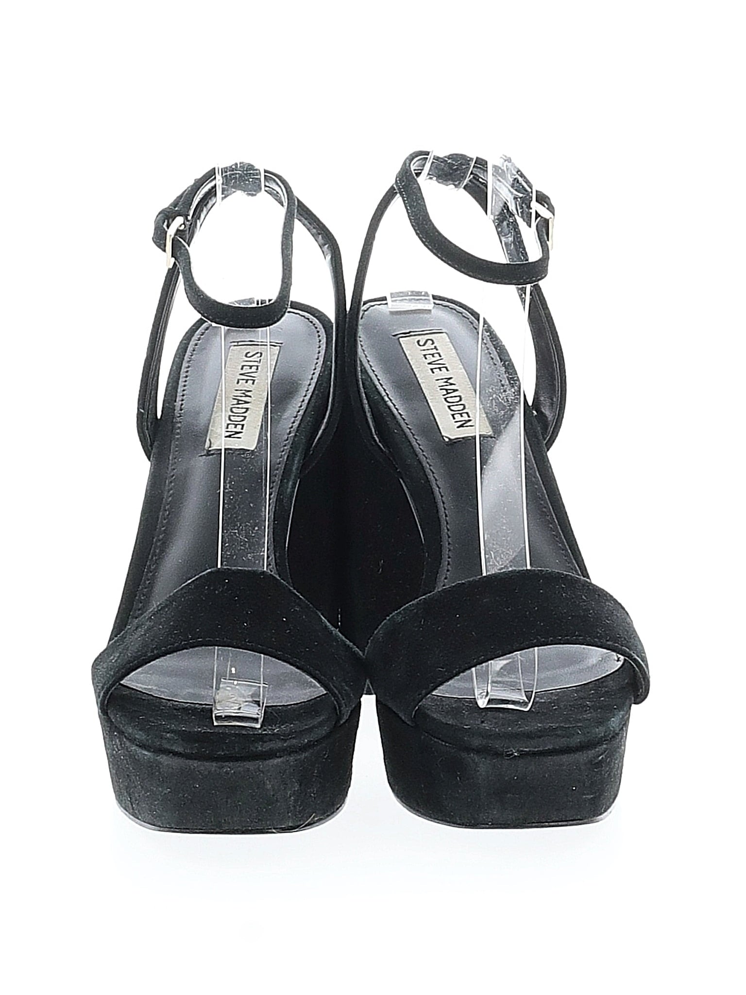 2 shoe size - 8