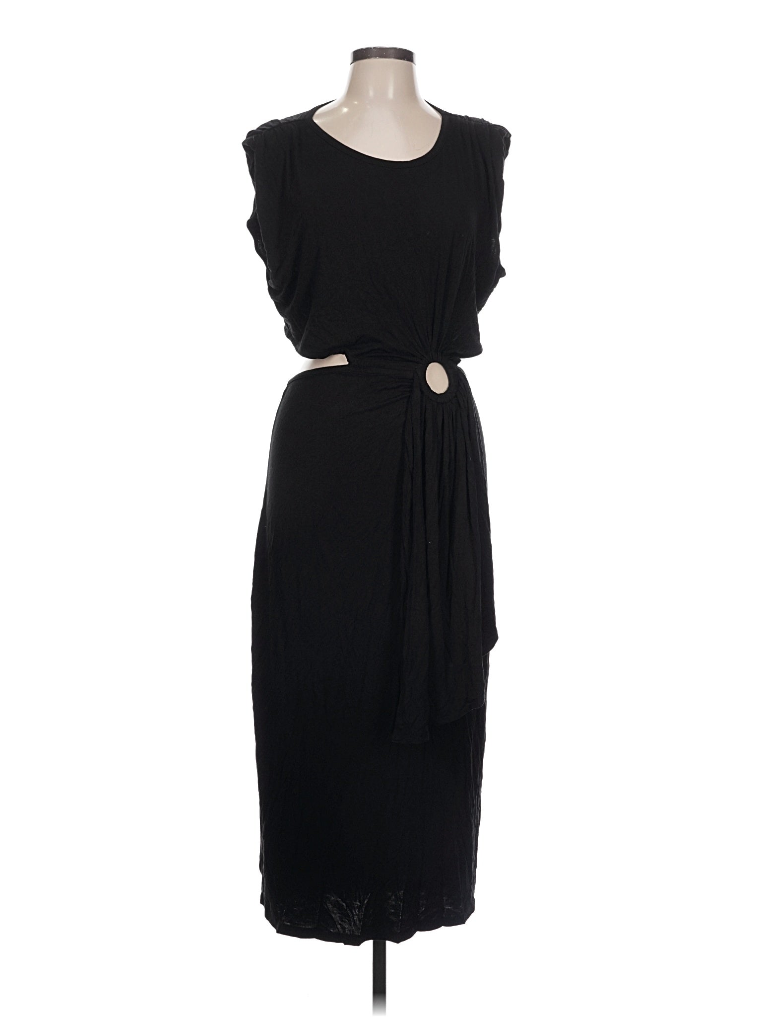 1 size - L