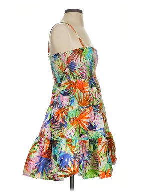 3 size - S