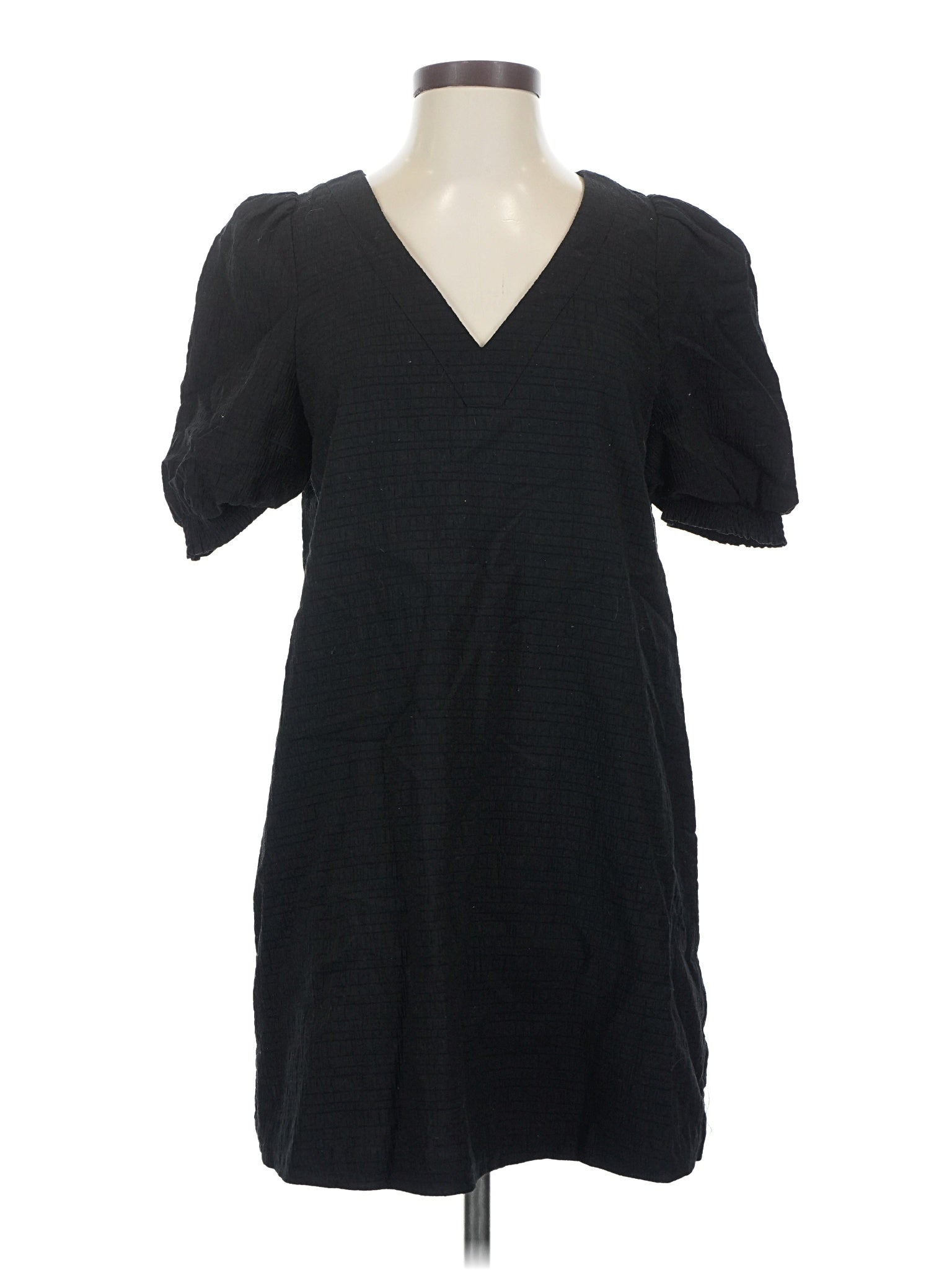 1 size - S