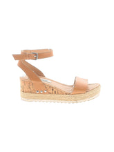 1 shoe size - 6