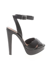 1 shoe size - 6 1/2