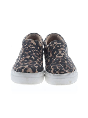 2 shoe size - 8
