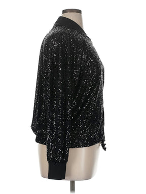 3 size - XL