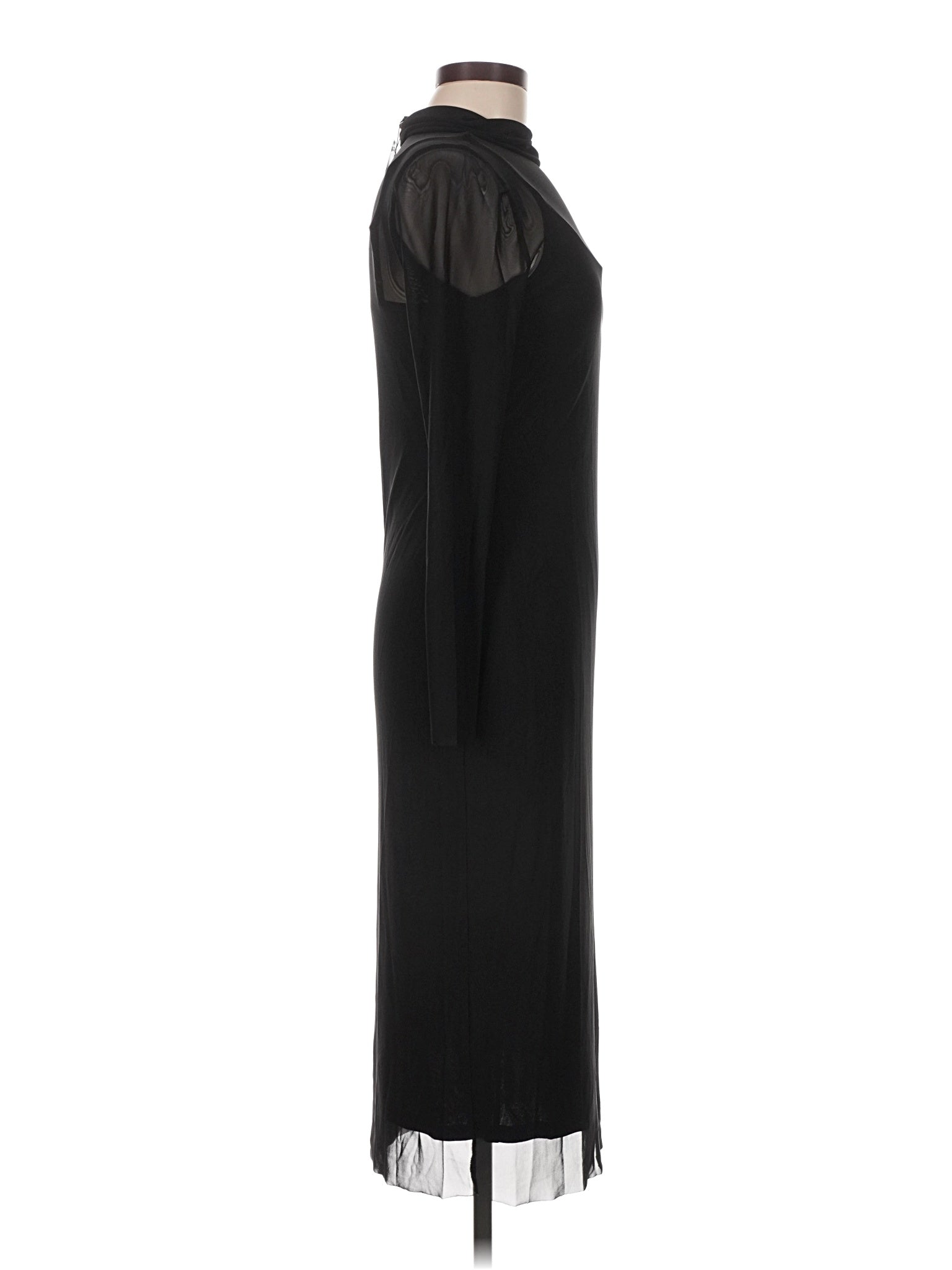 3 size - M