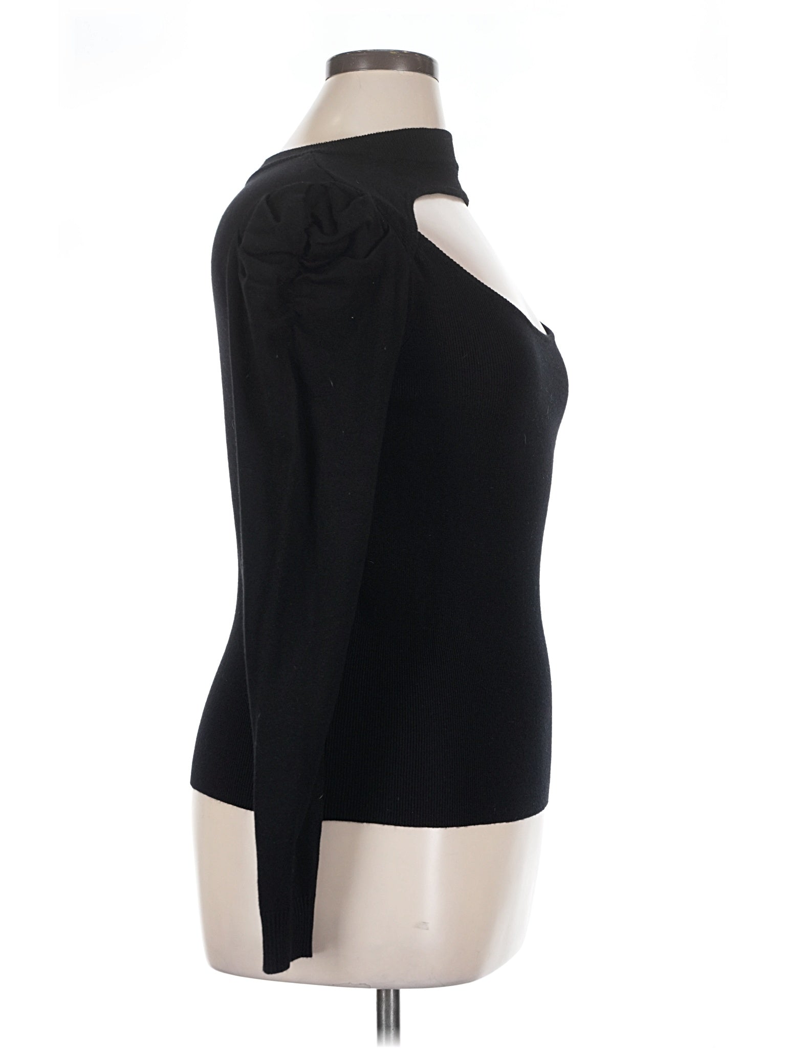 3 size - XL