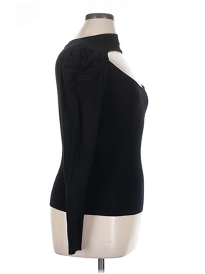 3 size - XL