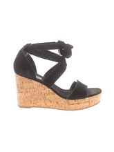 1 shoe size - 9 1/2