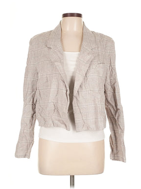 1 size - L