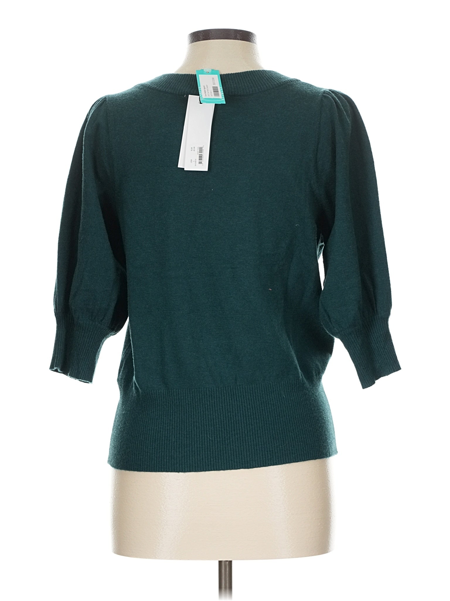 2 size - L