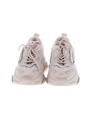 2 shoe size - 8