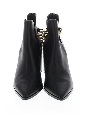 2 shoe size - 9
