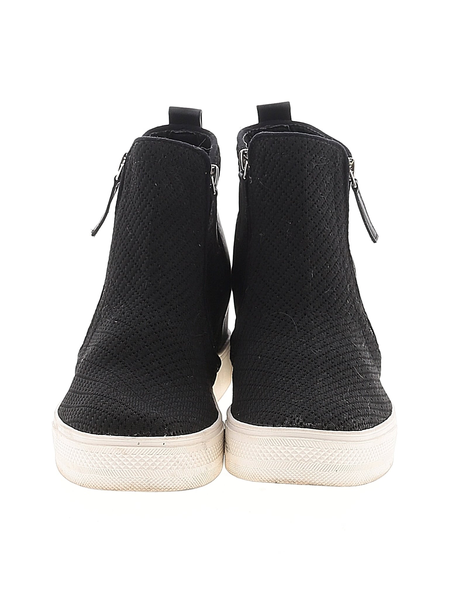 2 shoe size - 9