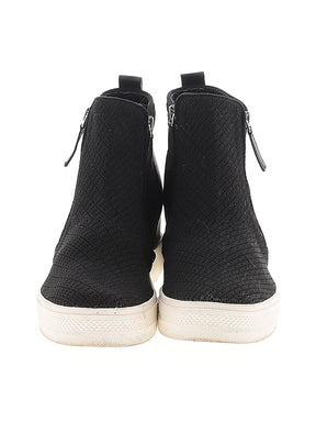 2 shoe size - 9