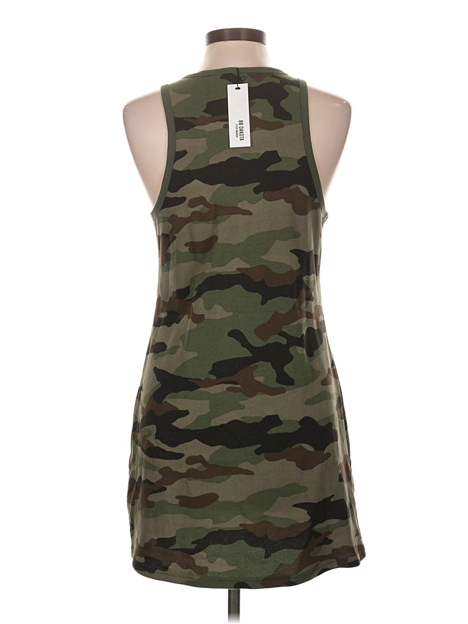 2 size - L