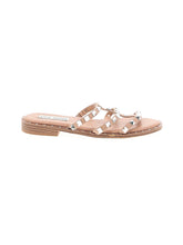 1 shoe size - 5 1/2