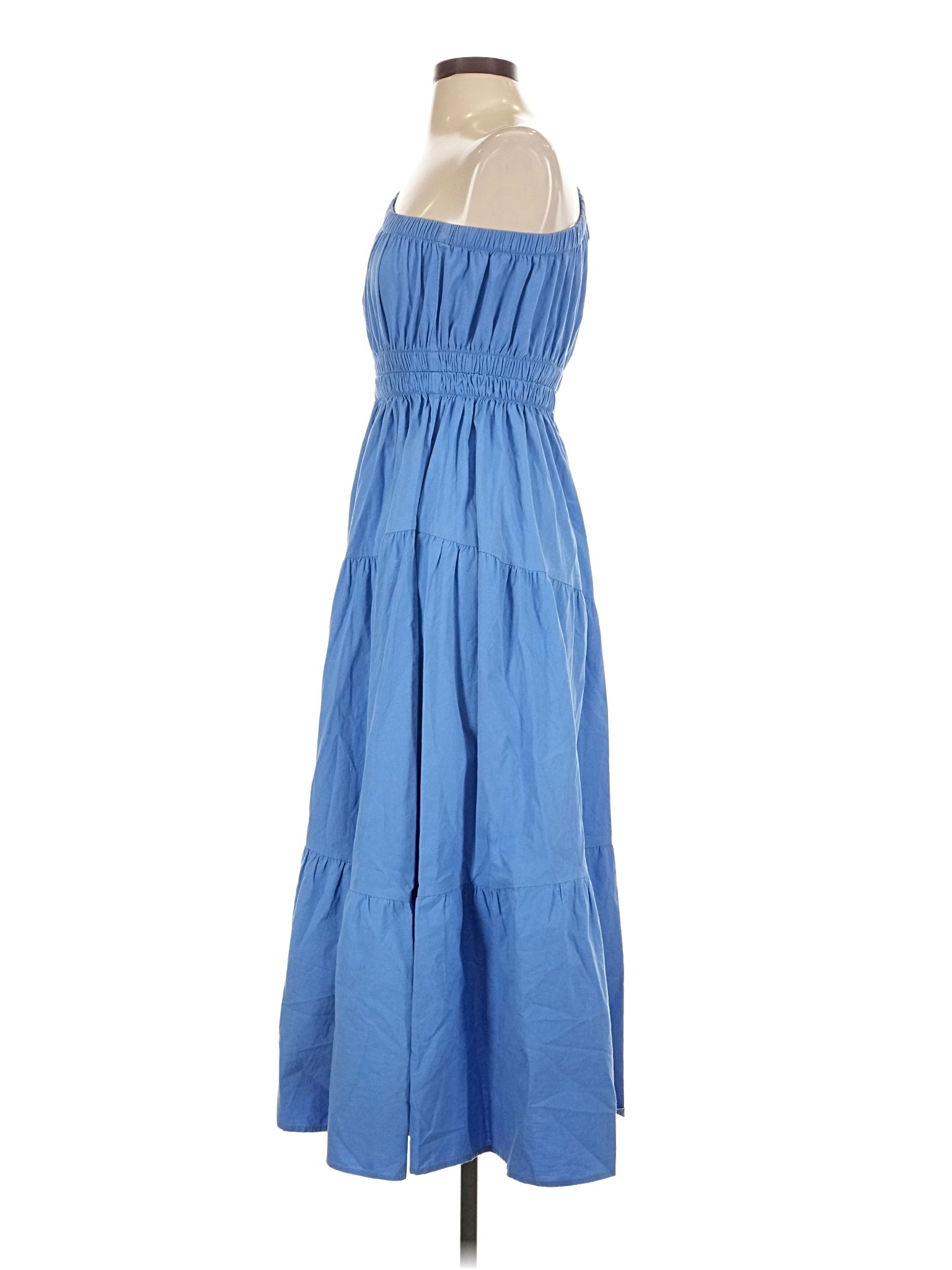 4 size - S