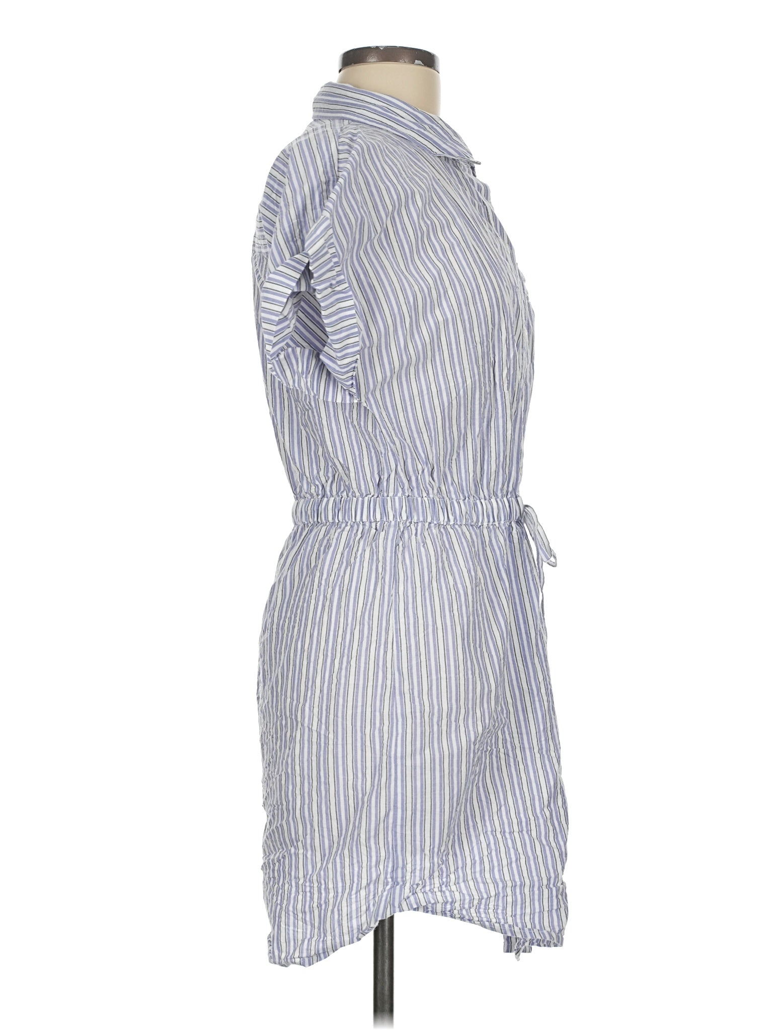 3 size - M
