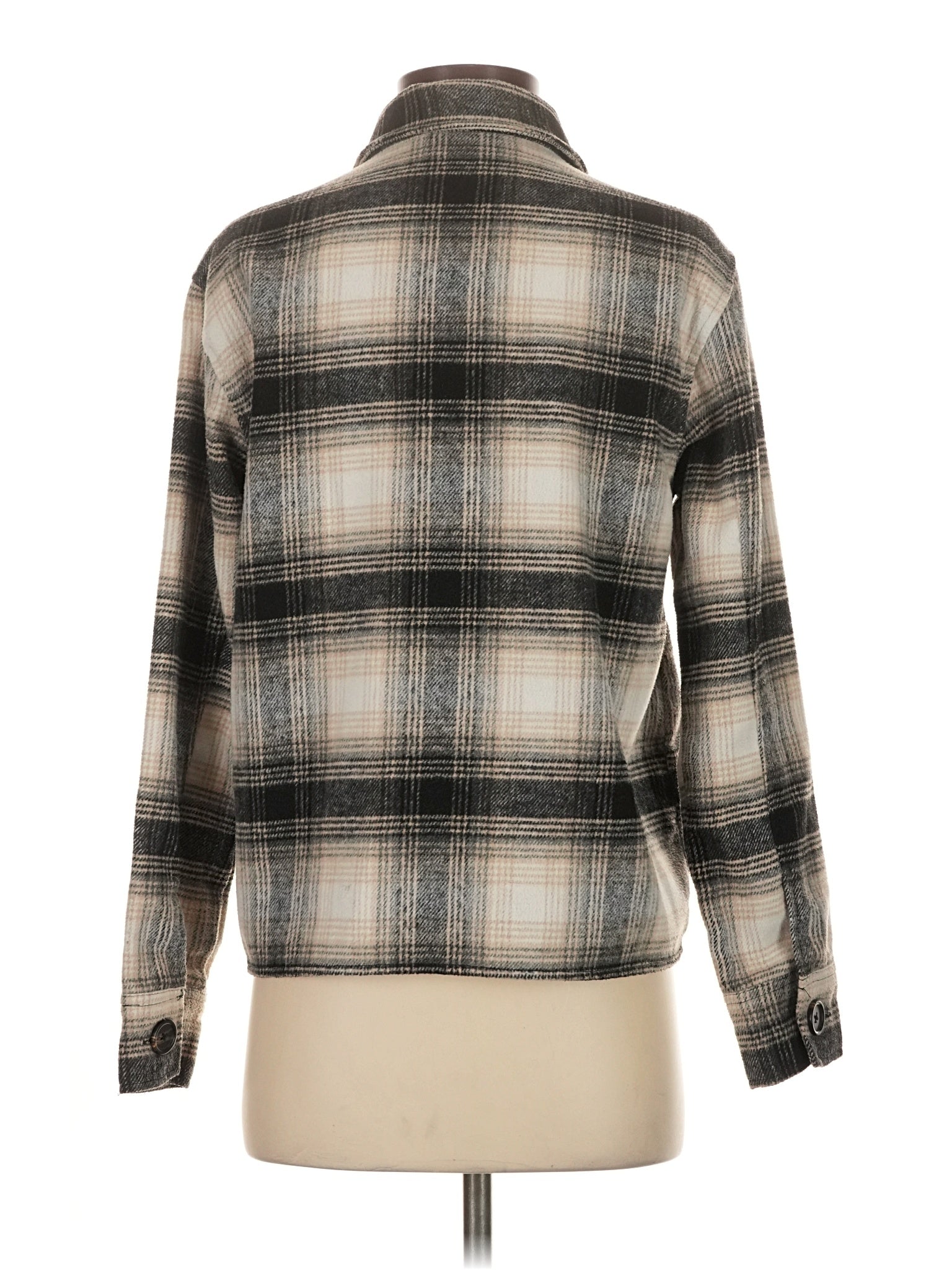 2 size - S
