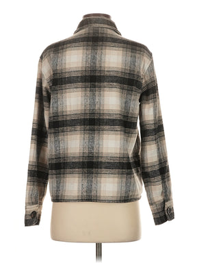 2 size - S