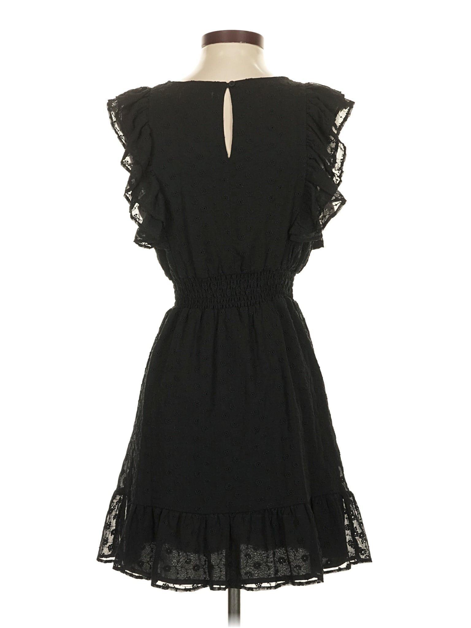 2 size - S