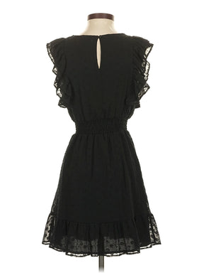 2 size - S