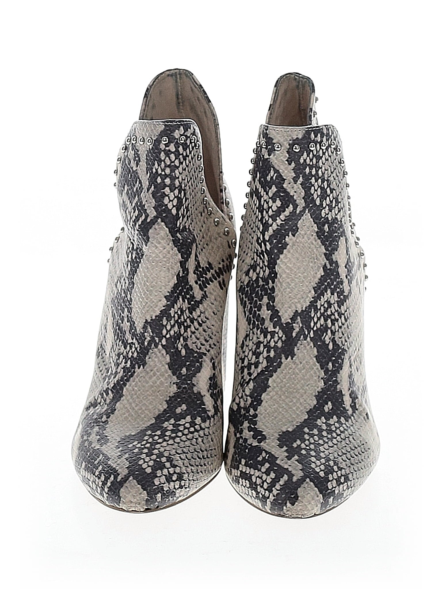2 shoe size - 5