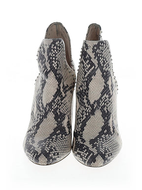 2 shoe size - 5