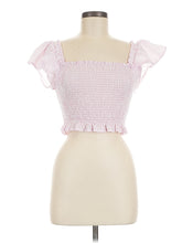 1 size - M
