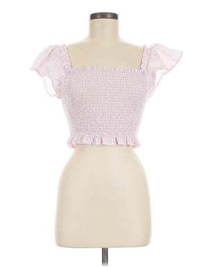 1 size - M