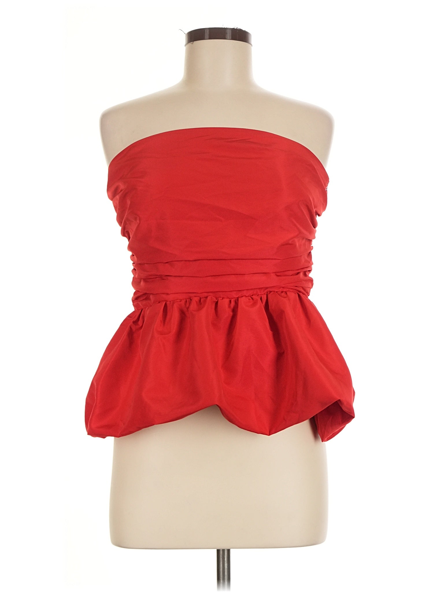 1 size - M