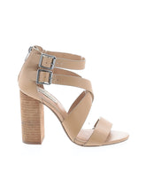 1 shoe size - 7 1/2