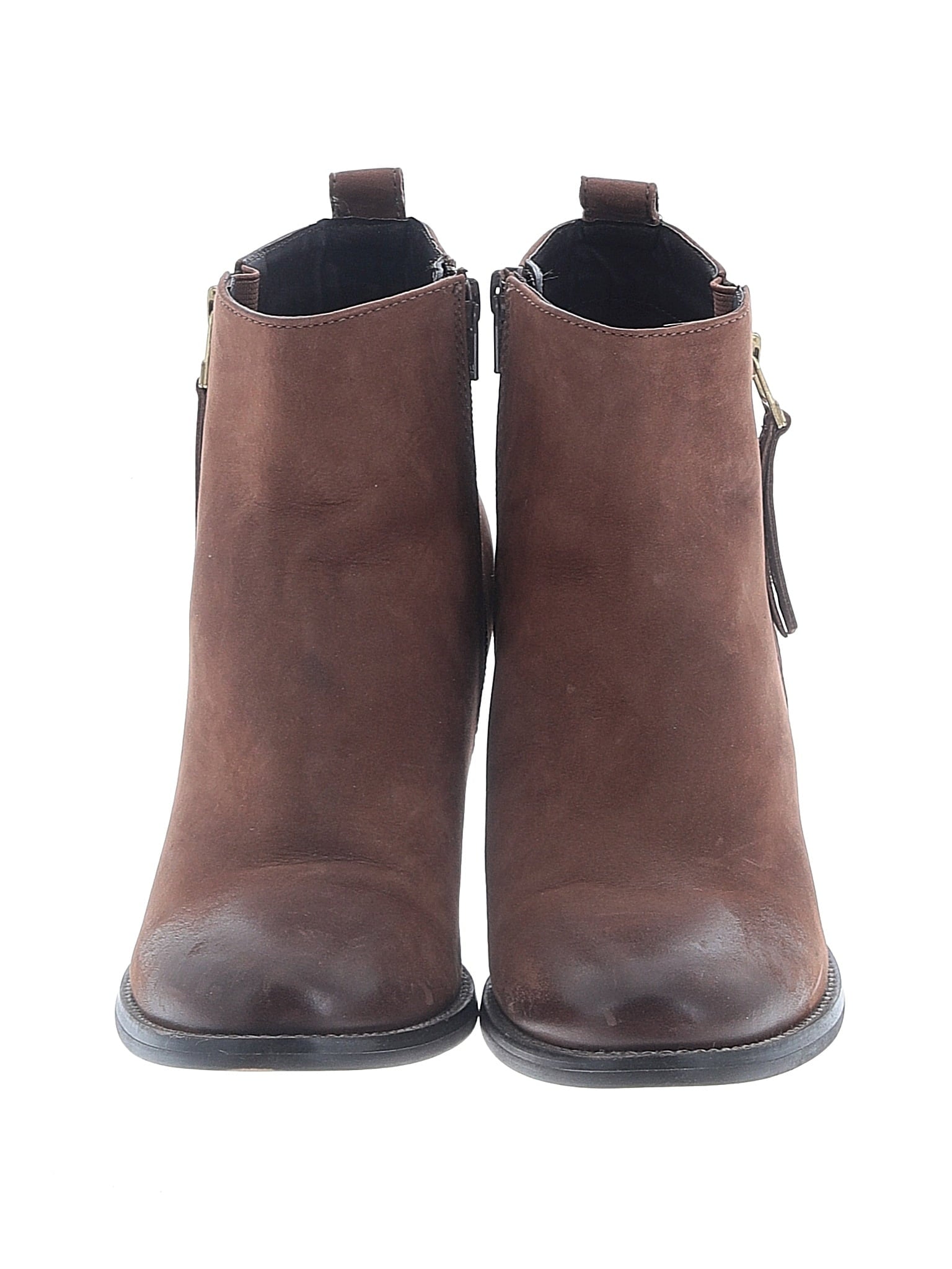 2 shoe size - 8 1/2