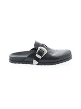 1 shoe size - 9 1/2