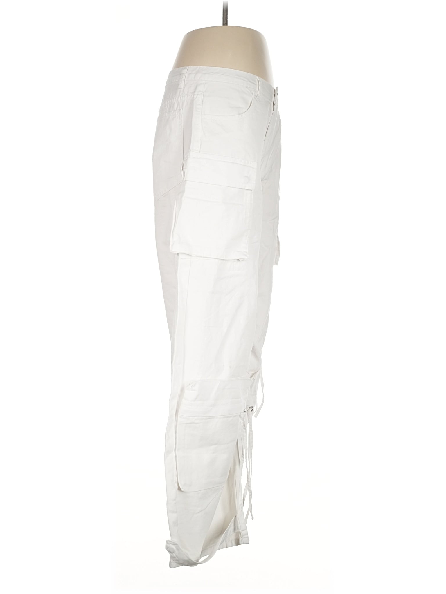 3 size - M