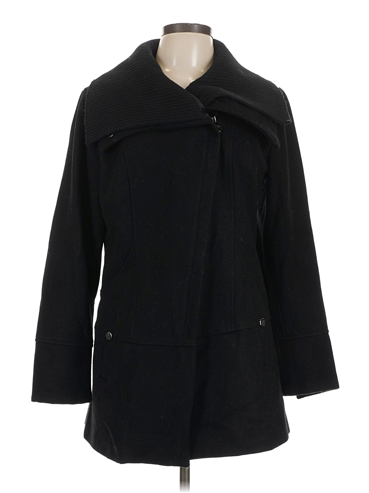 1 size - L