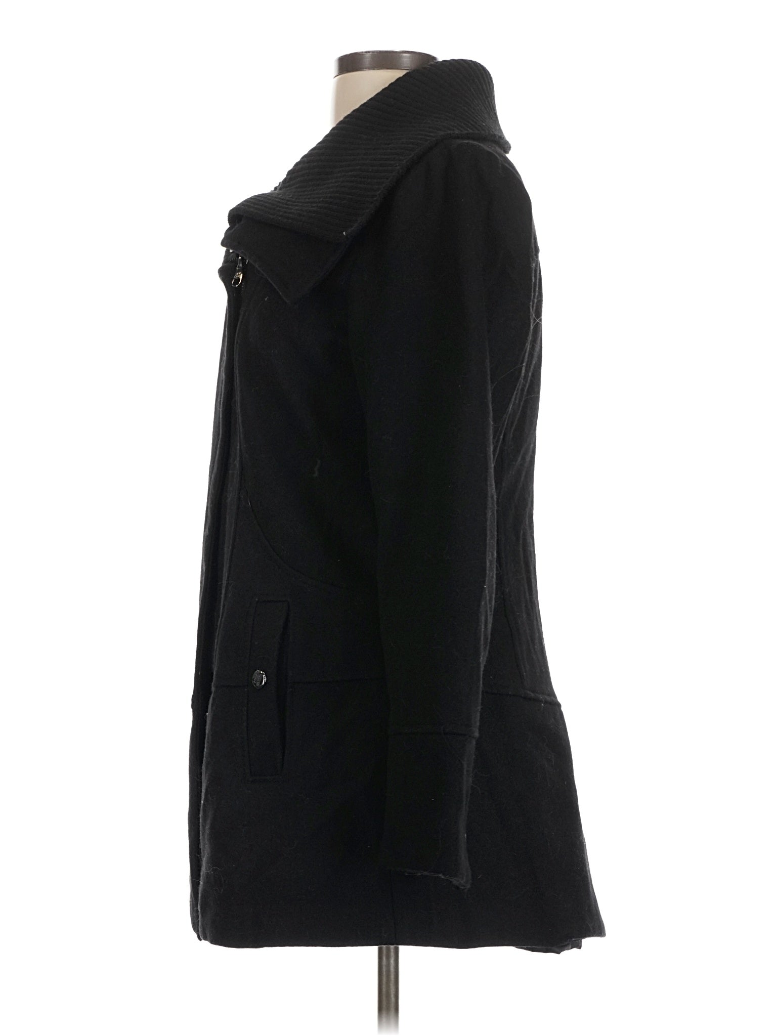 4 size - L