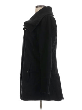 4 size - L