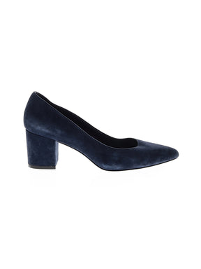 1 shoe size - 7 1/2