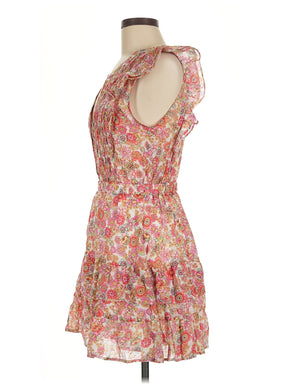 4 size - M