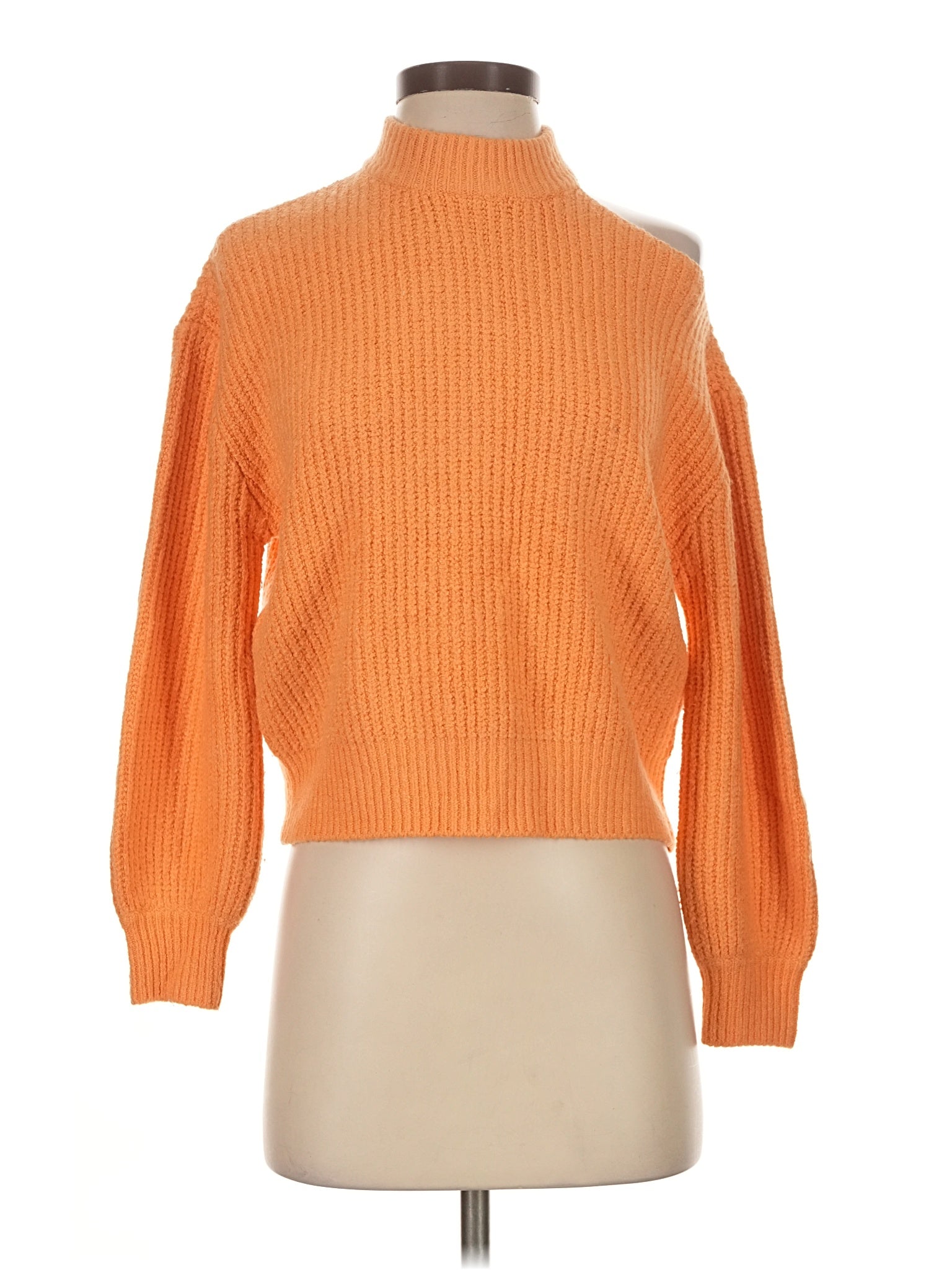 1 size - XS