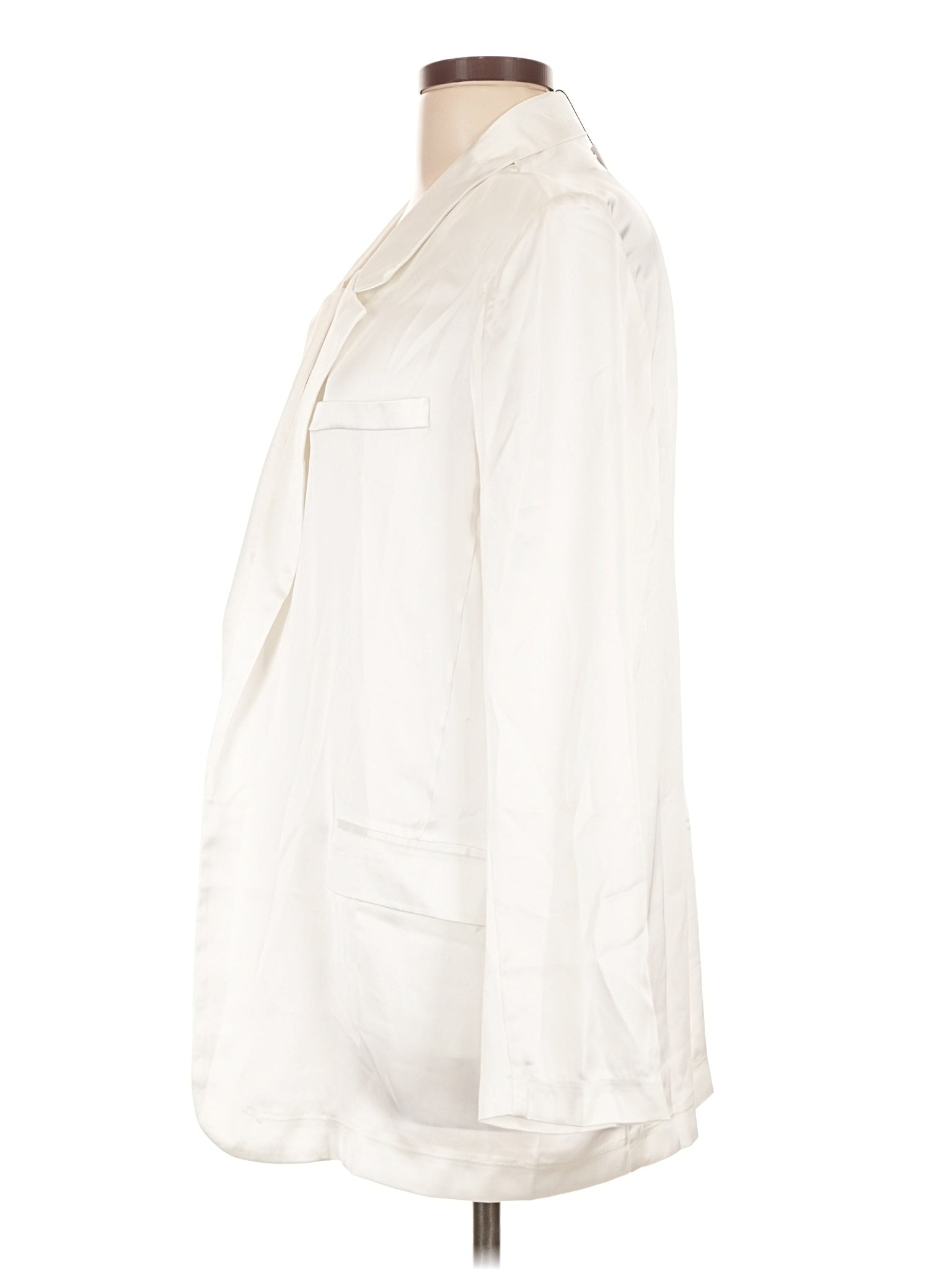 4 size - L