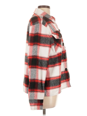 3 size - L
