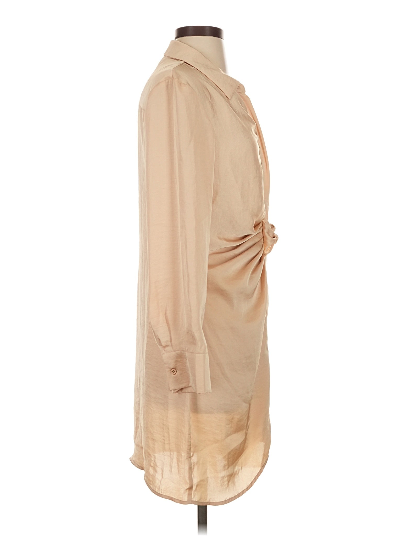 3 size - S