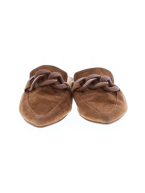 2 shoe size - 8 1/2