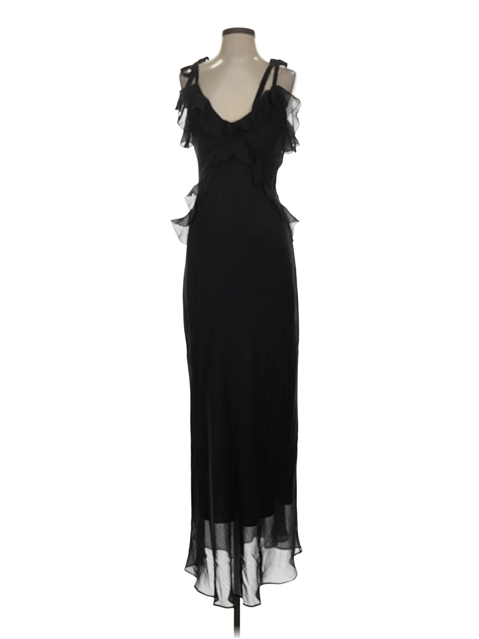1 size - S