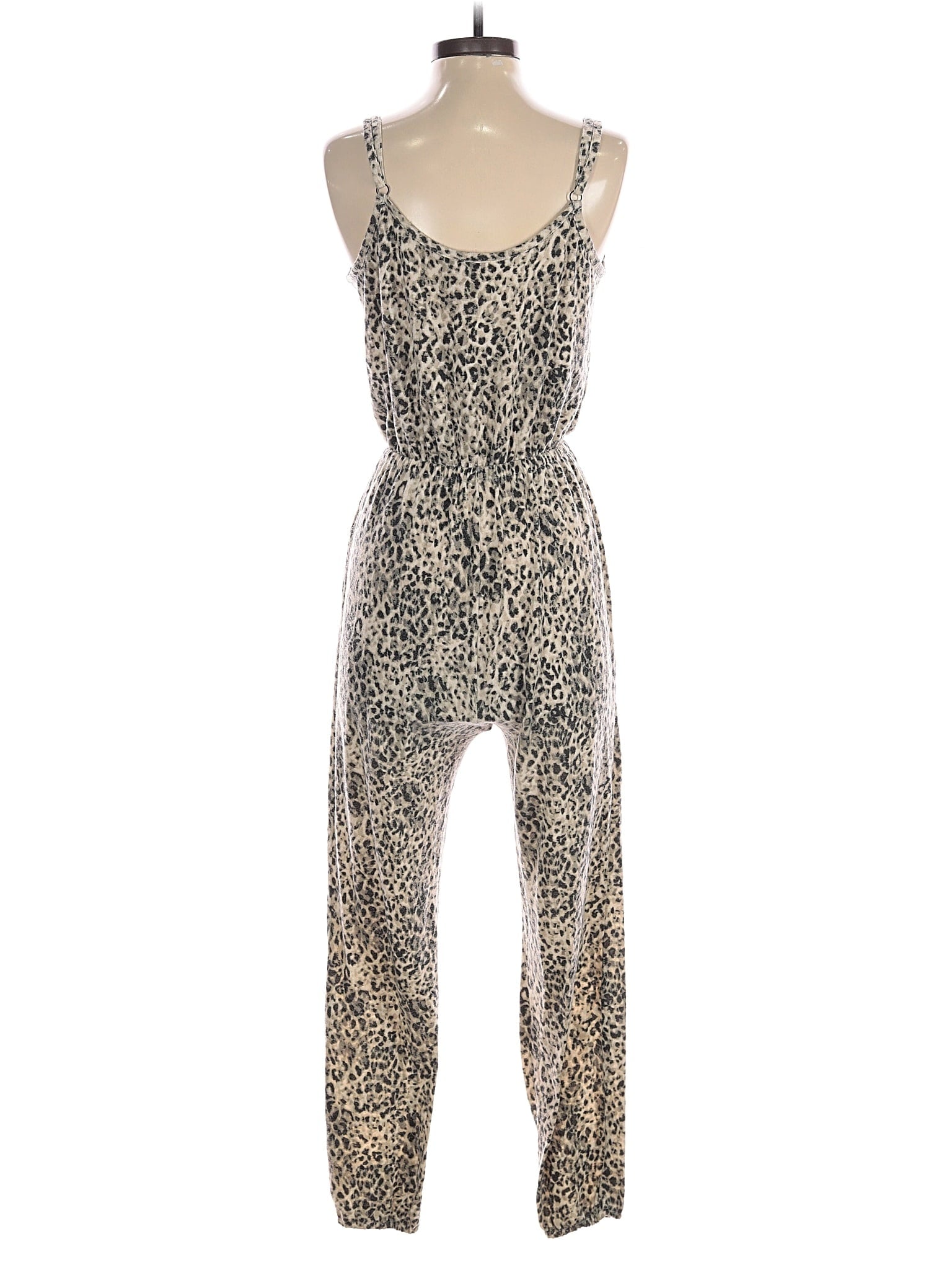 2 size - S