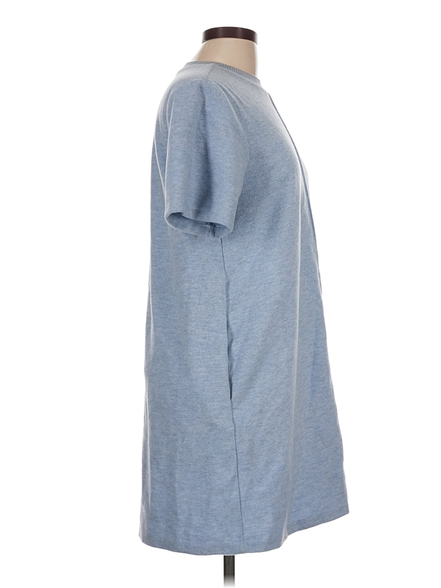 3 size - L
