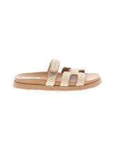 1 shoe size - 10
