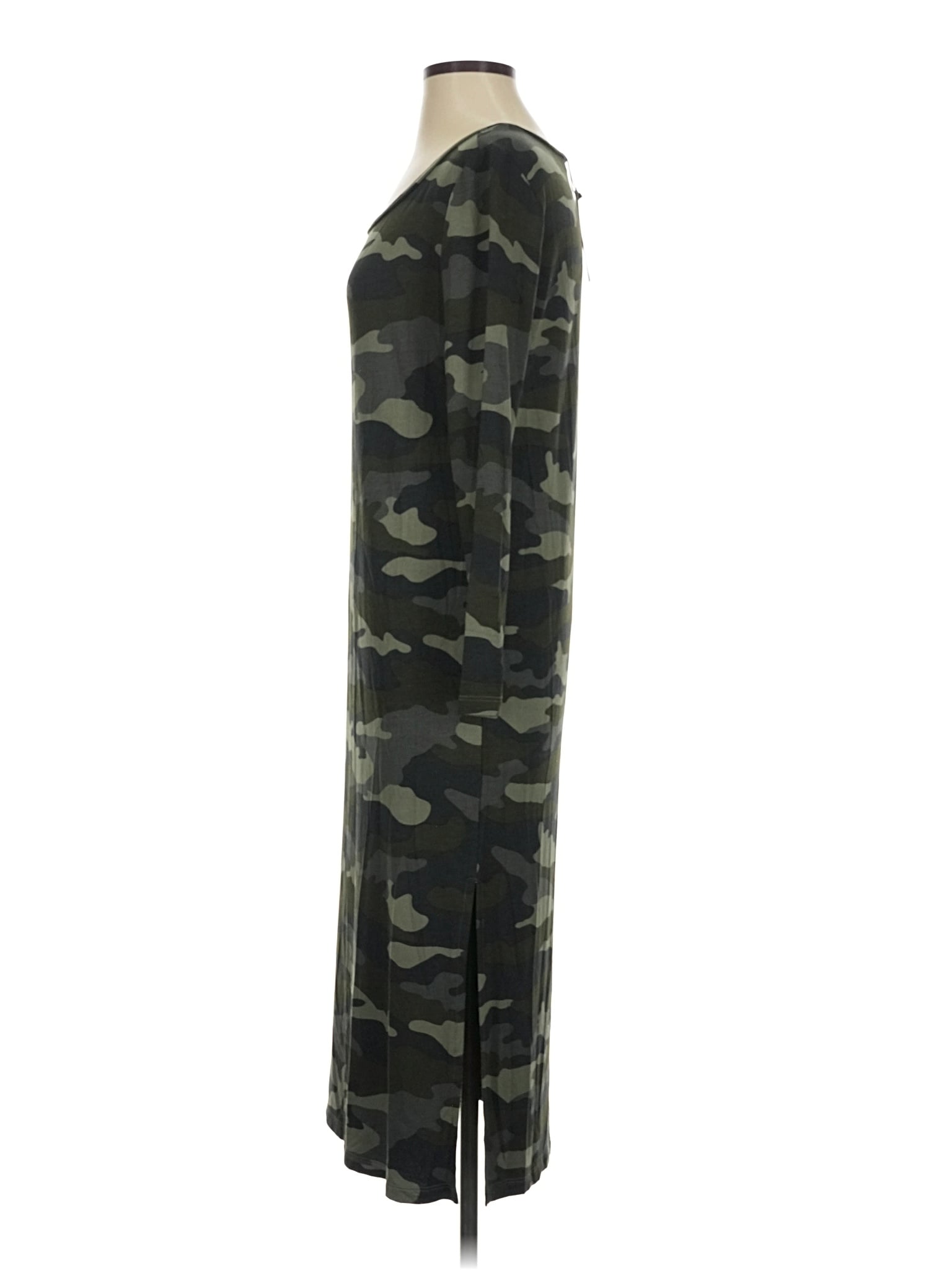 4 size - S